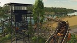 Farming Simulator 22 - Platinum Expansion DLC