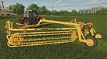 Farming Simulator 22 - Vermeer Pack DLC * STEAM RU *