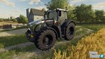 FS22 - Fendt 900 Vario Black Beauty DLC * STEAM RU *