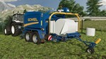 Farming Simulator 22 - G*weil Pack DLC * STEAM RU *