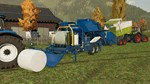 Farming Simulator 22 - G*weil Pack DLC * STEAM RU *