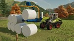 Farming Simulator 22 - G*weil Pack DLC * STEAM RU *