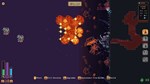 Wall World * STEAM РОССИЯ * АВТОДОСТАВКА *0% КАРТЫ