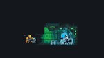 Wall World: Deep Threat DLC * STEAM RU * АВТО *0%