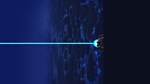Wall World: Deep Threat DLC * STEAM RU * АВТО *0%