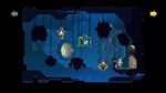 Wall World: Deep Threat DLC * STEAM RU * АВТО *0%