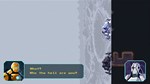 Wall World: Deep Threat DLC * STEAM RU * АВТО *0%