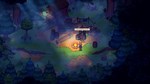 Travellers Rest * STEAM RU * АВТО *0%