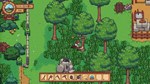 Travellers Rest * STEAM RU * АВТО *0%