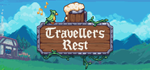 Travellers Rest * STEAM RU * АВТО *0%