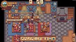 Travellers Rest * STEAM RU * АВТО *0%