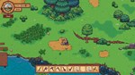 Travellers Rest * STEAM RU * АВТО *0%