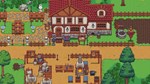 Travellers Rest * STEAM RU * АВТО *0%