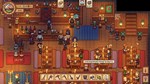 Travellers Rest * STEAM RU * АВТО *0%