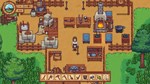 Travellers Rest * STEAM RU * АВТО *0%