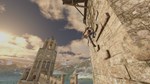 Blade & Sorcery * STEAM RU * АВТО *0%