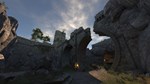 Blade & Sorcery * STEAM RU * АВТО *0%