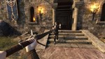 Blade & Sorcery * STEAM RU * АВТО *0%