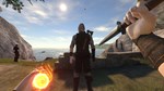 Blade & Sorcery * STEAM RU * АВТО *0%