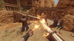 Blade & Sorcery * STEAM RU * АВТО *0%