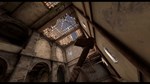 Blade & Sorcery * STEAM RU * АВТО *0%