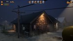 Gas Station Simulator - Can Touch This DLC