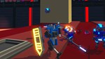Clone Drone in the Danger Zone * STEAM RU * АВТО *0%