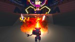 Clone Drone in the Danger Zone * STEAM RU * АВТО *0%