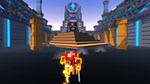 Clone Drone in the Danger Zone * STEAM RU * АВТО *0%