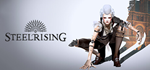 Steelrising * STEAM РОССИЯ * АВТОДОСТАВКА *0% КАРТЫ