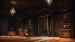 Steelrising - Bastille Edition * STEAM RU * АВТО *0%