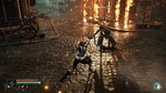 Steelrising - Bastille Edition * STEAM RU * АВТО *0%