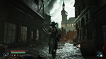 Steelrising - Bastille Edition * STEAM RU * АВТО *0%