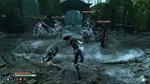 Steelrising - Bastille Edition * STEAM RU * АВТО *0%
