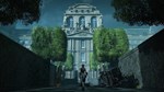Steelrising - Bastille Edition * STEAM RU * АВТО *0%