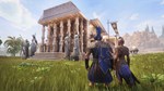 Conan Exiles - Jewel of the West Pack DLC * STEAM RU *