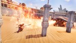 Conan Exiles - Jewel of the West Pack DLC * STEAM RU *