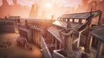 Conan Exiles - Jewel of the West Pack DLC * STEAM RU *