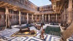 Conan Exiles - Jewel of the West Pack DLC * STEAM RU *