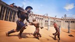 Conan Exiles - Jewel of the West Pack DLC * STEAM RU *