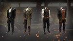 PAYDAY 2: Lawless Tailor Pack DLC * STEAM RU ⚡