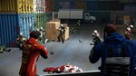 PAYDAY 2: The Ukrainian Prisoner Heist DLC