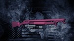 PAYDAY 2: Weapon Color Pack 3 DLC * STEAM RU ⚡