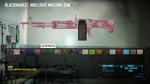 PAYDAY 2: Weapon Color Pack 2 DLC * STEAM RU ⚡