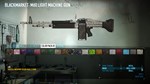 PAYDAY 2: Weapon Color Pack 2 DLC * STEAM RU ⚡