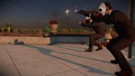 PAYDAY 2: Scarface Heist DLC * STEAM RU * АВТО *0%