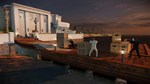PAYDAY 2: Scarface Heist DLC * STEAM RU * АВТО *0%