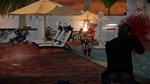 PAYDAY 2: Scarface Heist DLC * STEAM RU * АВТО *0%
