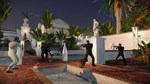 PAYDAY 2: Scarface Heist DLC * STEAM RU * АВТО *0%