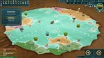 The Wandering Village * STEAM RU * АВТО *0%